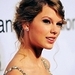 Taylor @ the Grammys - taylor-swift icon