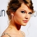 Taylor @ the Grammys - taylor-swift icon