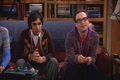 the-big-bang-theory - The Big Bang Theory - The Bat Jar Conjecture - 1.13 screencap