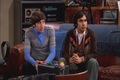 the-big-bang-theory - The Big Bang Theory - The Bat Jar Conjecture - 1.13 screencap