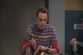 the-big-bang-theory - The Big Bang Theory - The Jerusalem Duality - 1.12 screencap