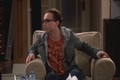 the-big-bang-theory - The Big Bang Theory - The Jerusalem Duality - 1.12 screencap