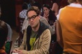 the-big-bang-theory - The Big Bang Theory - The Peanut Reaction - 1.16 screencap