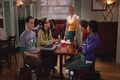The Big Bang Theory - The Peanut Reaction - 1.16 - the-big-bang-theory screencap