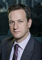 The Good Wife - Will Gardner - the-good-wife photo