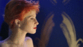 The Only Exception Animated Gifs - paramore photo
