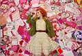 The Only Exception  - paramore photo