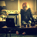 The Only Exception  - paramore icon