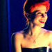 The Only Exception  - paramore icon