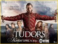 The Tudors- Final Season Promo Poster - the-tudors photo