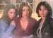 The Witch is back - charmed icon