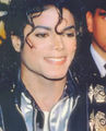 The most beautifulest man that had ever lived ;) <3 - michael-jackson photo
