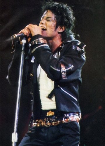  The most beautifulest man that had ever lived ;) <3