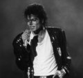 The most beautifulest man that had ever lived ;) <3 - michael-jackson photo