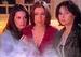 The witch is back - charmed icon