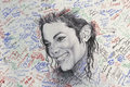 This is for alll the lost children, wishing them well and wishing them home :) <3 - michael-jackson photo