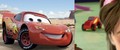 Toy Story 3 - disney photo