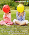 True Friendship - keep-smiling fan art