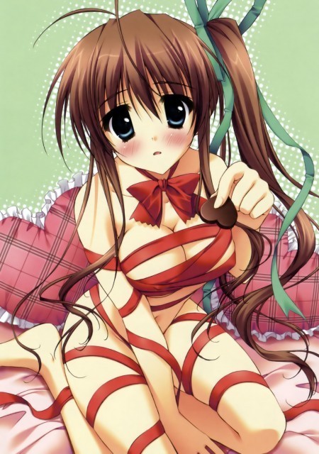 Valentines-Day-Gift-anime-girls-10426352-450-640