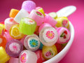 Yummy Candy! - candy photo