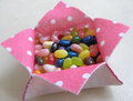 Yummy Candy! - candy photo