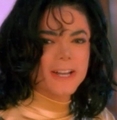 do you remember the time when we fall in love... - michael-jackson photo
