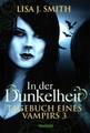 german book - vampire-diaries-books photo