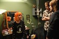 images in the Seth of T.O.E - paramore photo