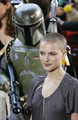 sinead o'conner stand in - natalie-portman photo