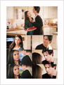 they are fate <3 - damon-and-elena photo