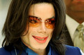 <3 (: He is the one! - michael-jackson photo