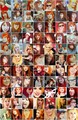 .. Hayley's face - paramore photo