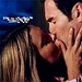 ♥Phoebe+Cole icons;)♥ - phoebe-and-cole icon