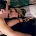♥Phoebe+Cole icons;)♥ - phoebe-and-cole icon