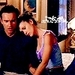 ♥Phoebe and Cole;)<3♥ - charmed icon