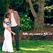 ♥Phoebe and Cole;)<3♥ - charmed icon