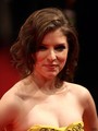 02.21.10: BAFTA Awards - Arrivals - twilight-series photo