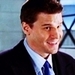1x09-The Man in the Fallout Shelter - bones icon
