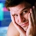 1x09-The Man in the Fallout Shelter - bones icon