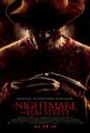 A Nightmare On Elm Street (2010) - horror-movies photo