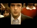 the-killers - All These Thing That I've Done (UK) screencap