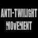 Anti Twilight Movement - critical-analysis-of-twilight icon