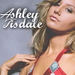 Ashley T.  - ashley-tisdale icon