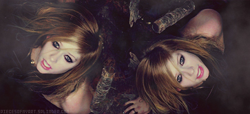  Avril - Alice video