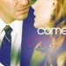 BB♥ - booth-and-bones icon
