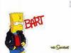  Bart Leather!