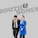 Bones♥ - bones icon