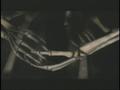 the-killers - Bones screencap