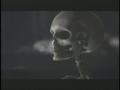 the-killers - Bones screencap