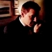 Booth♥  - seeley-booth icon